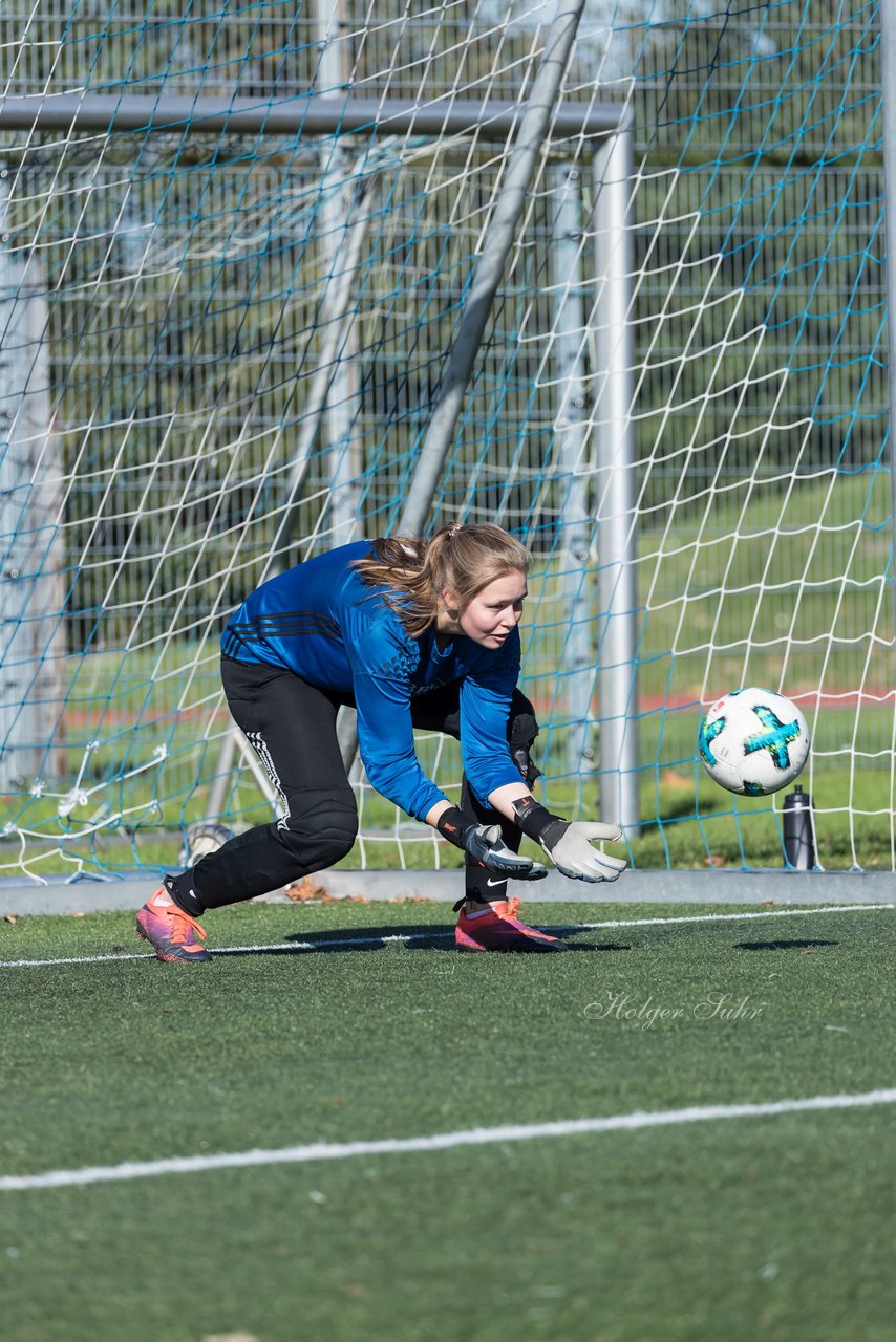 Bild 114 - F Ellerau - Union Tornesch 2 : Ergebnis: 3:2